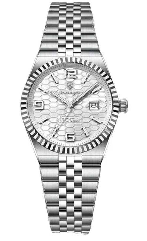 Atikou Class Land Men Edition